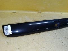 Ручка двери на Suzuki Swift HT51S Фото 3