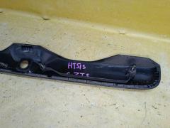 Ручка двери на Suzuki Swift HT51S Фото 5