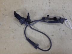 Датчик ABS на Honda Fit GE6 L13A 57450-TF0-003, Переднее Правое расположение