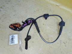 Датчик ABS на Honda Element YH2 K24A, Переднее Правое расположение
