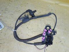 Датчик ABS на Toyota Noah ZRR70G 3ZR-FAE 89542-28110, Переднее Правое расположение