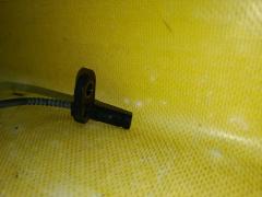 Датчик ABS 57450-TF0-003 на Honda Fit GE6 L13A Фото 2