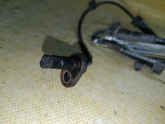 Датчик ABS на Honda Freed GB4 L15A Фото 2