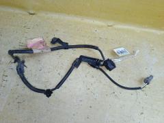 Датчик ABS на Toyota Crown GRS182 3GR-FSE 89542-30260, Переднее Правое расположение