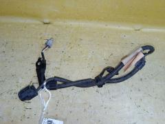 Датчик ABS на Toyota Crown GRS182 3GR-FSE 89543-30260, Переднее Левое расположение