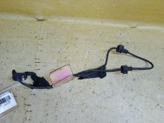Датчик ABS на Honda Stream RN6 R18A, Переднее Левое расположение