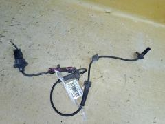Датчик ABS на Honda Fit GE6 L13A 57450-TF0-003, Переднее Правое расположение
