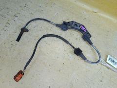 Датчик ABS на Honda Element YH2 K24A, Заднее Правое расположение