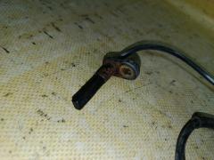 Датчик ABS на Honda Element YH2 K24A Фото 2