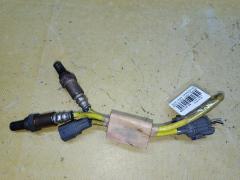 Лямбда-зонд на Subaru Legacy Wagon BP5 EJ20X 22641-AA390  22690-AA700