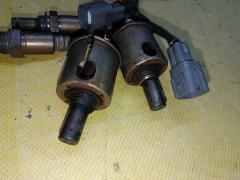 Лямбда-зонд на Toyota Crown GRS182 3GR-FSE Фото 2