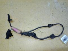 Датчик ABS на Honda Stream RN6 R18A, Переднее Правое расположение