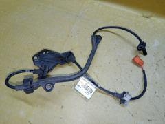Датчик ABS на Honda Elysion RR1 K24A, Переднее Правое расположение