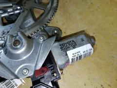 Стеклоподъемный механизм на Toyota Funcargo NCP25 Фото 3