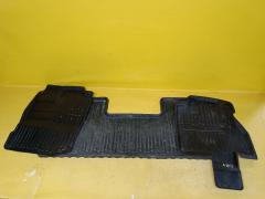 Коврик на Honda Freed GB3 08P18-SYY-010
