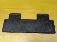 Коврик 08P18-SYY-010, на Honda Freed GB3 Фото 2