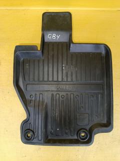 Коврик 08P18-SYY-010, на Honda Freed GB3 Фото 5