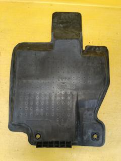 Коврик 08P18-SYY-010, на Honda Freed GB3 Фото 6
