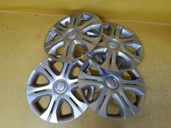 Колпак на Nissan Note E12 40315-3VA0B