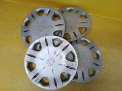 Колпак на Honda Freed GB3 44733-TF0-J01