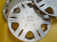 Колпак 44733-TF0-J01 на Honda Freed GB3 Фото 6