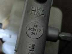 Главный тормозной цилиндр на Toyota Crown JZS173 1JZ-GE Фото 5