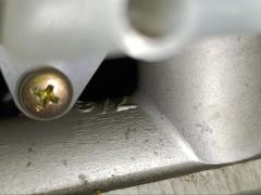 Главный тормозной цилиндр на Toyota Crown JZS173 1JZ-GE Фото 6