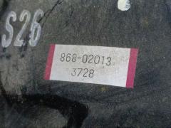 Главный тормозной цилиндр на Toyota Crown JZS173 1JZ-GE Фото 9