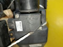 Корпус воздушного фильтра на Mitsubishi Colt Z27A 4G15T Фото 3
