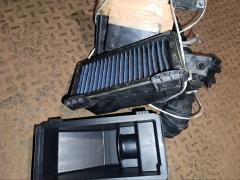 Корпус воздушного фильтра на Mitsubishi Colt Z27A 4G15T Фото 6