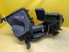Корпус воздушного фильтра на Toyota Crown JZS173 1JZ-GE Фото 3