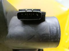 Корпус воздушного фильтра 17700-31550, 17700-31551 на Toyota Crown GRS182 3GR-FSE Фото 3