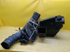 Корпус воздушного фильтра 17700-31550, 17700-31551 на Toyota Crown GRS182 3GR-FSE Фото 4