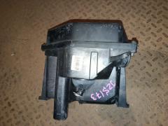 Корпус блока EFI на Toyota Crown JZS173 1JZ-GE
