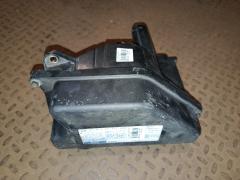Корпус блока EFI на Toyota Crown JZS173 1JZ-GE Фото 2