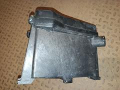Корпус блока EFI на Toyota Crown JZS173 1JZ-GE Фото 3