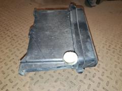 Корпус блока EFI на Toyota Crown JZS173 1JZ-GE Фото 4