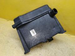 Корпус блока EFI на Toyota Crown JZS173 1JZ-GE