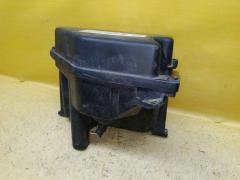 Корпус блока EFI на Toyota Crown JZS173 1JZ-GE Фото 2