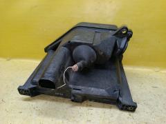 Корпус блока EFI на Toyota Crown JZS173 1JZ-GE Фото 3