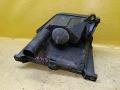 Корпус блока EFI на Toyota Mark Ii Blit GX115W 1G-FE Фото 2