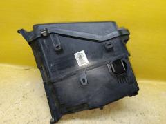 Корпус блока EFI на Toyota Crown GRS182 3GR-FSE