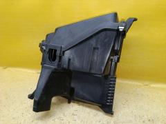 Корпус блока EFI на Toyota Crown GRS182 3GR-FSE Фото 2