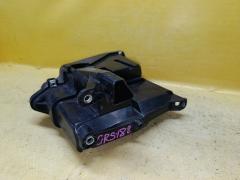 Корпус блока EFI на Toyota Crown GRS182 3GR-FSE Фото 3