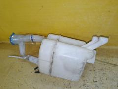 Бачок омывателя 28919AX000 на Nissan Cube BZ11 Фото 3