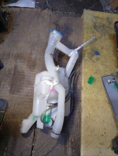 Бачок омывателя 28919AX000 на Nissan Cube BZ11 Фото 4