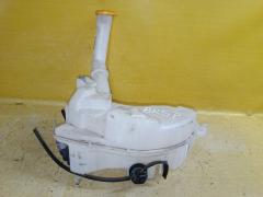 Бачок омывателя на Mazda Axela BK5P