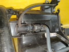 Бачок омывателя на Toyota Crown JZS173 Фото 3