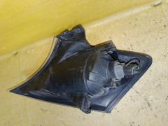 Поворотник к фаре P2015 P2015 на Mazda Mpv LW3W Фото 7