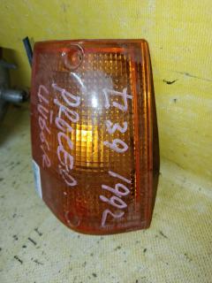 Поворотник к фаре 210-61471 210-61471 на Mazda Proceed Marvie UV66R Фото 3